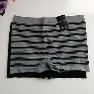 Kathy Ireland Intimates 2 Pack